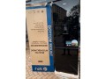 spj-bottom-freezer-fridge-small-0