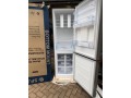 spj-bottom-freezer-fridge-small-2