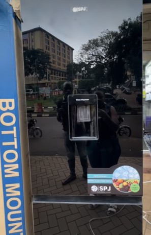 spj-bottom-freezer-fridge-big-1