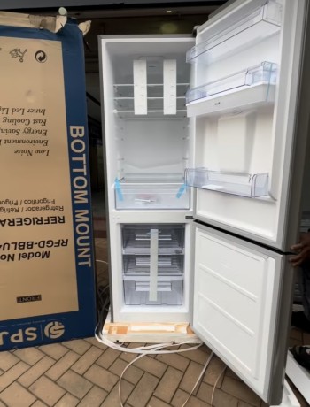 spj-bottom-freezer-fridge-big-2