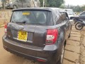 toyota-ist-small-2