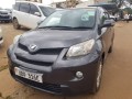 toyota-ist-small-1
