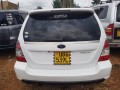 toyota-subaru-small-1
