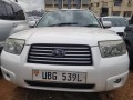 toyota-subaru-small-0