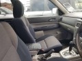 toyota-subaru-small-2