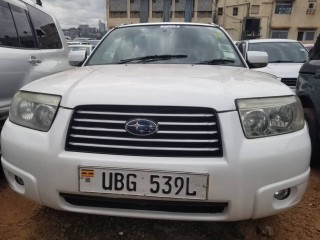 toyota-subaru