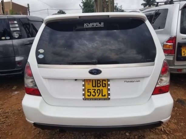 toyota-subaru-big-1