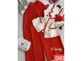 casual-suit-small-1