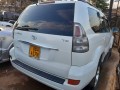 toyota-land-cruise-tx-small-1