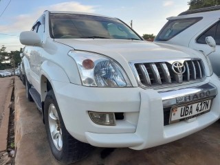 toyota-land-cruise-tx