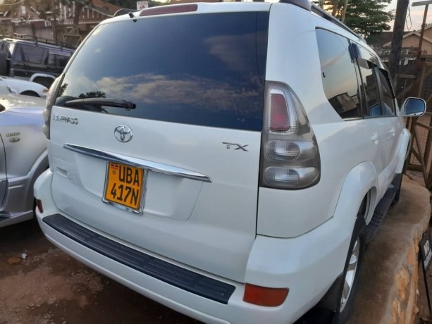 toyota-land-cruise-tx-big-1