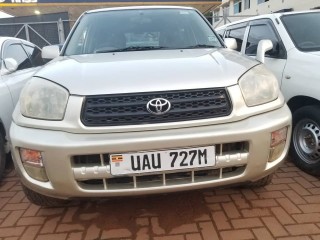 toyota-rav4