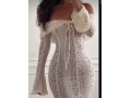 dress-available-in-black-and-white-small-2