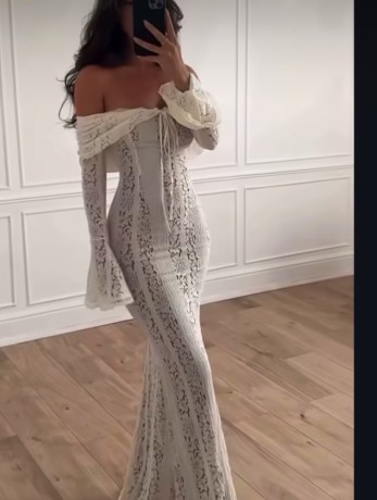 dress-available-in-black-and-white-big-0