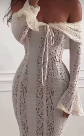 dress-available-in-black-and-white-big-1
