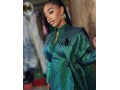 caftan-small-3