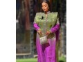 caftan-small-2
