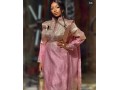 caftan-small-1