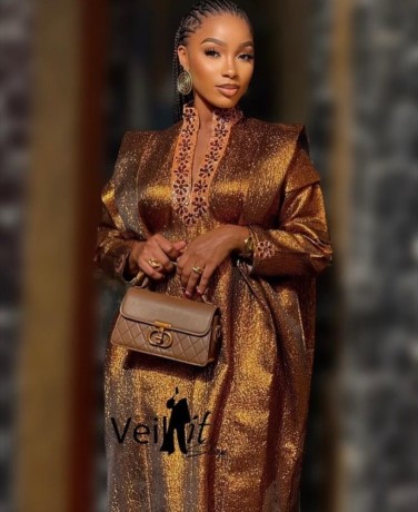 caftan-big-0