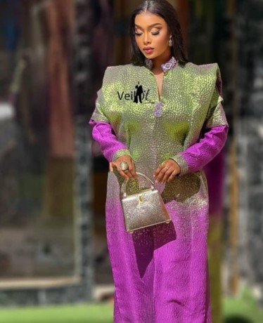 caftan-big-2
