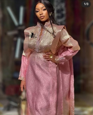caftan-big-1