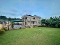 bwebajja-hiil-house-for-sale-small-2