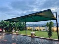 bwebajja-hiil-house-for-sale-small-3