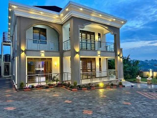 bwebajja-hiil-house-for-sale