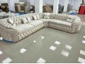 conge-sofas-small-0