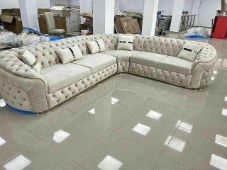 conge-sofas