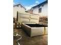 bed-small-0