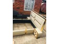 bed-small-1