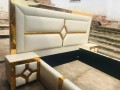bed-small-2