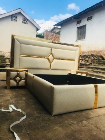 bed-big-0