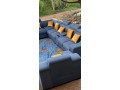 l-shaped-sofa-small-2