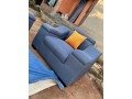 l-shaped-sofa-small-1