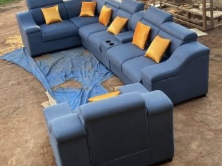 l-shaped-sofa