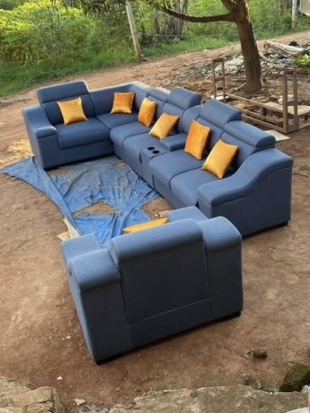 l-shaped-sofa-big-0