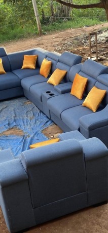 l-shaped-sofa-big-2