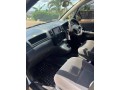 spacio-for-sale-small-2