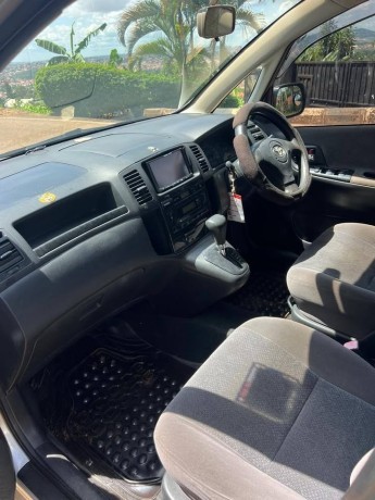 spacio-for-sale-big-2