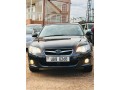 subaru-legacy-small-1