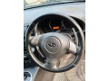 subaru-legacy-small-2