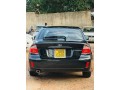 subaru-legacy-small-0