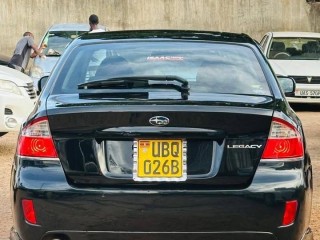 subaru-legacy