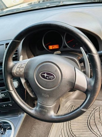 subaru-legacy-big-2