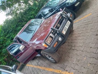 toyota-hilux