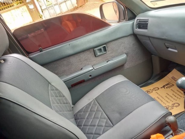 toyota-hilux-big-2