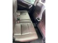 toyota-fortuner-small-3