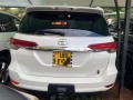 toyota-fortuner-small-1